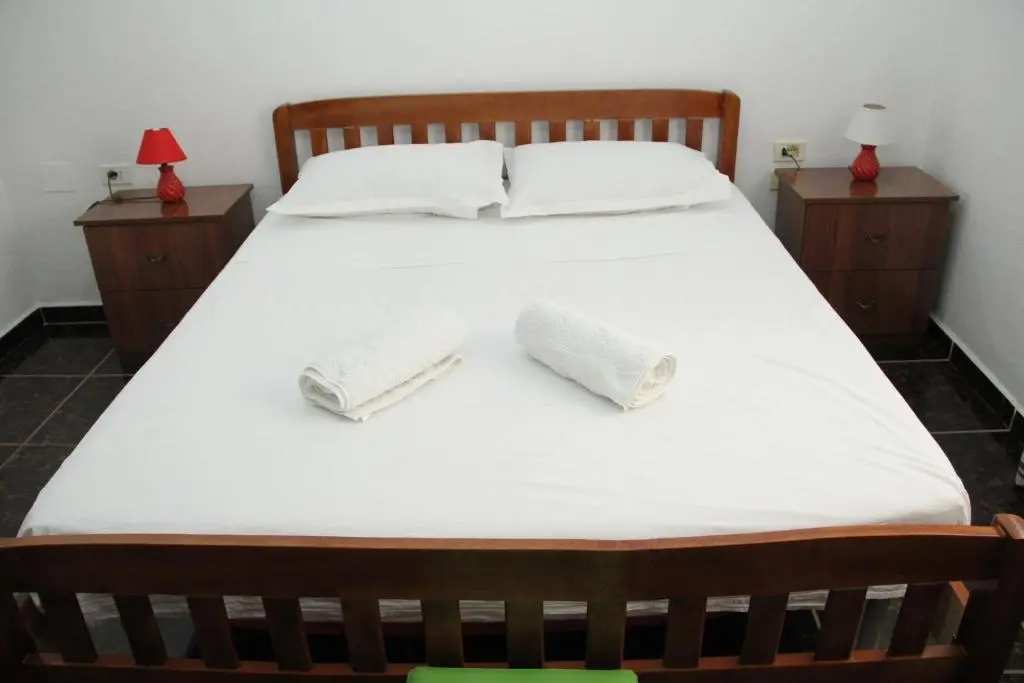 img_id_1080785.webp