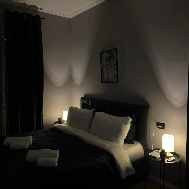 img_id_1694436.webp