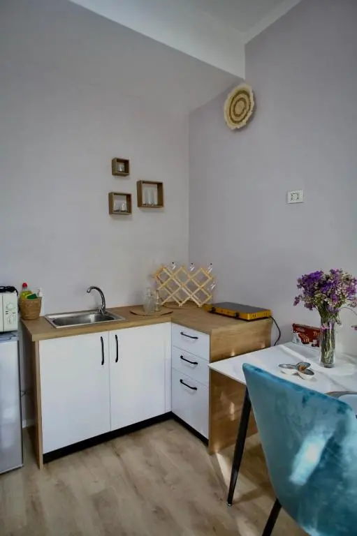 img_id_1694438.webp