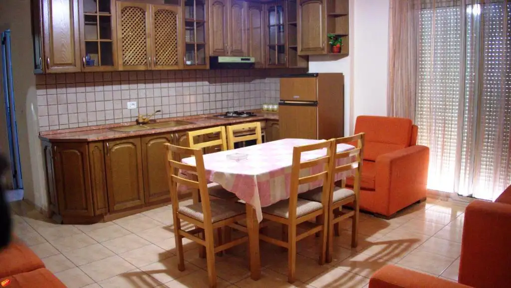img_id_612006.webp