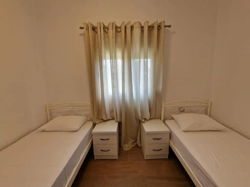 img_id_613135.webp