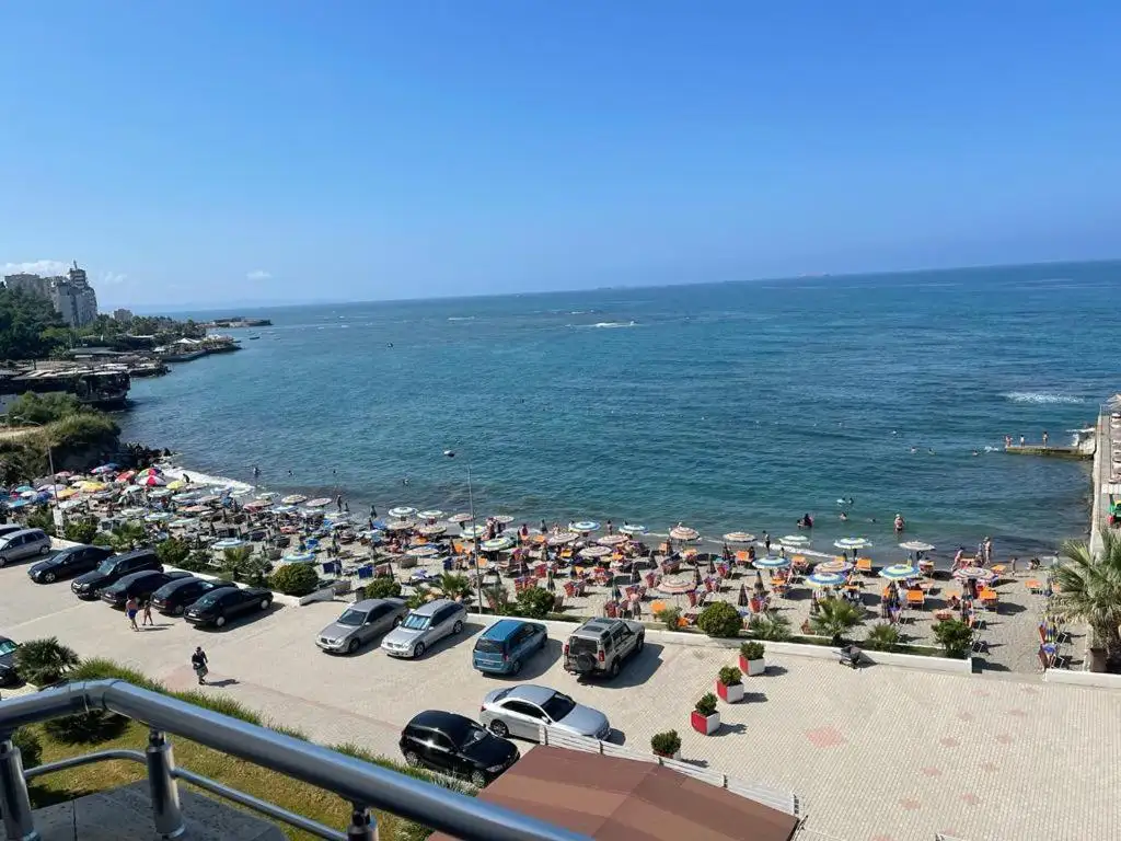img_id_616726.webp