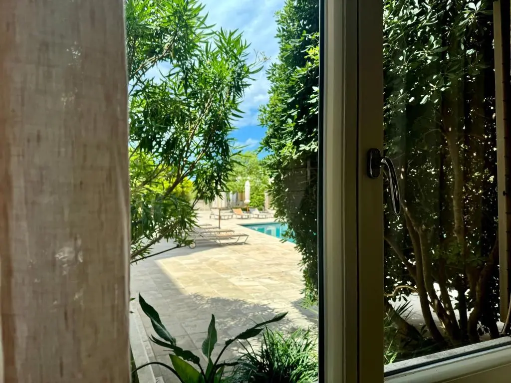 img_id_2462663.webp