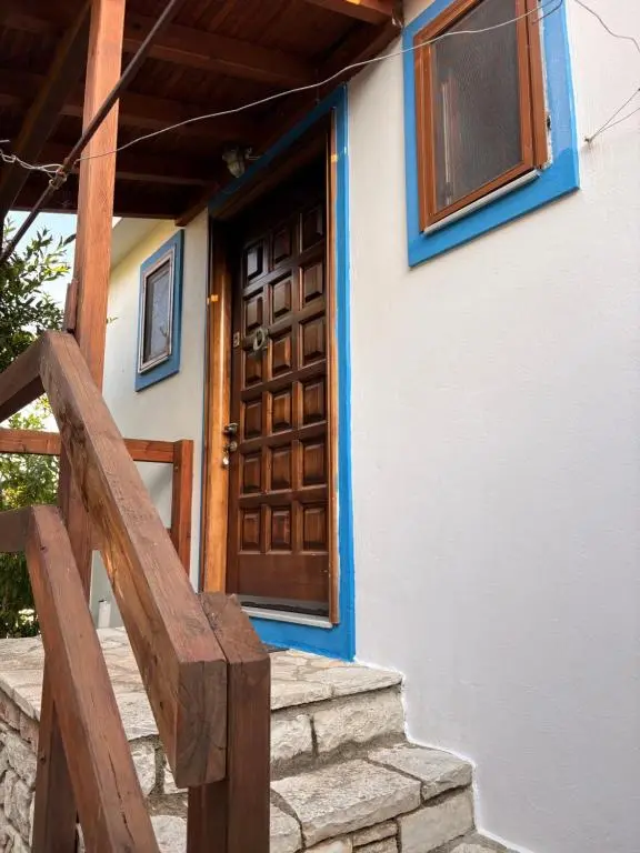 img_id_1108533.webp
