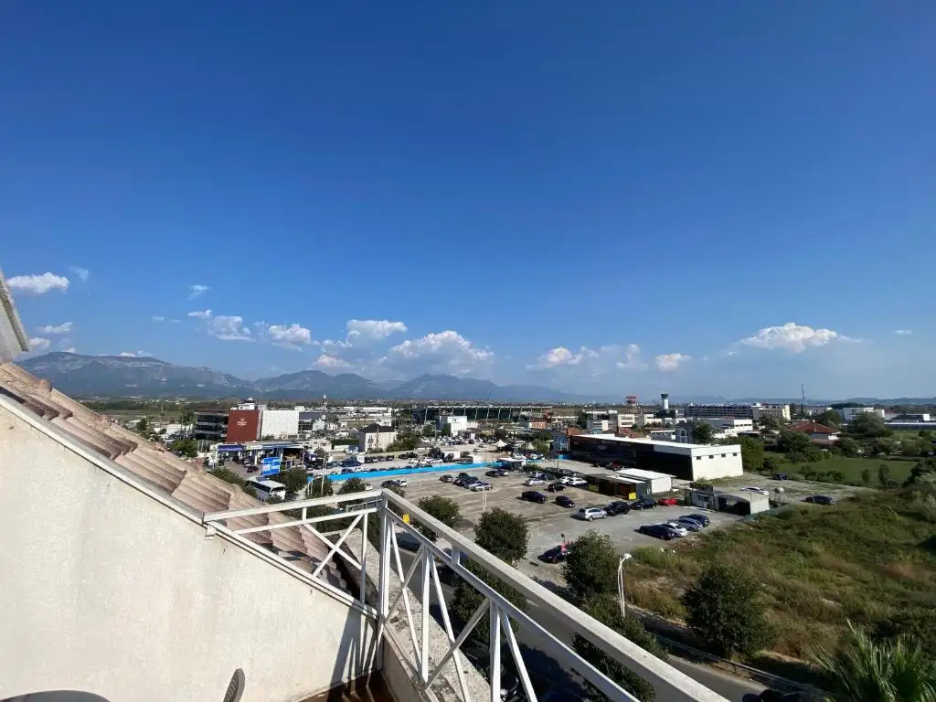img_id_618566.webp
