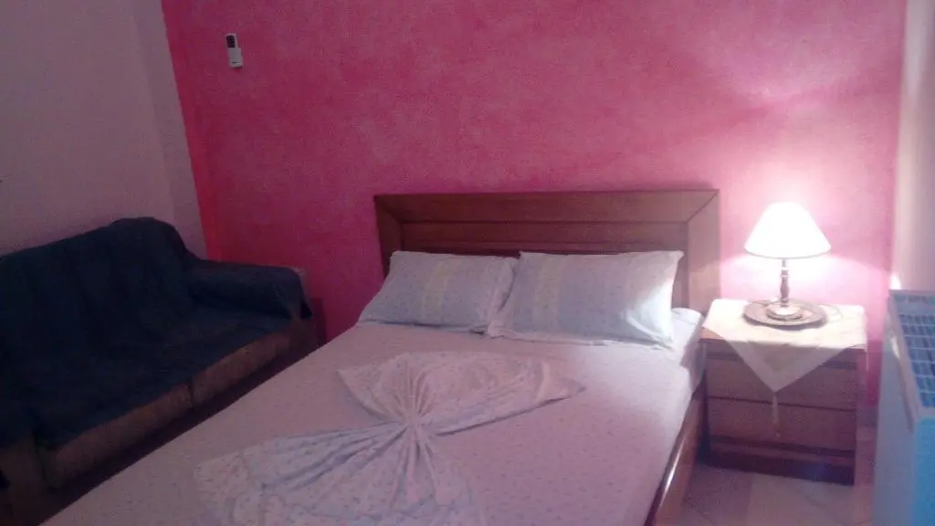 img_id_1864856.webp