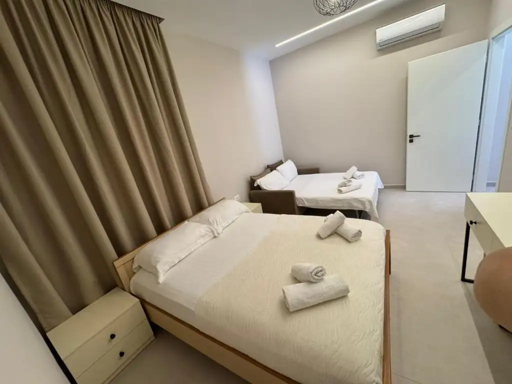 img_id_533240.webp