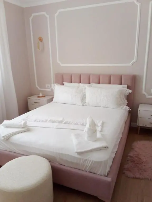 img_id_1095226.webp