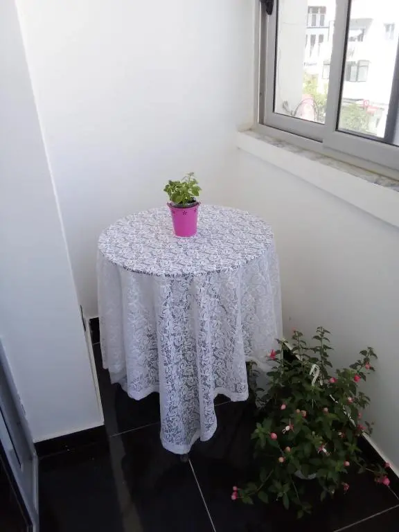 img_id_1095266.webp