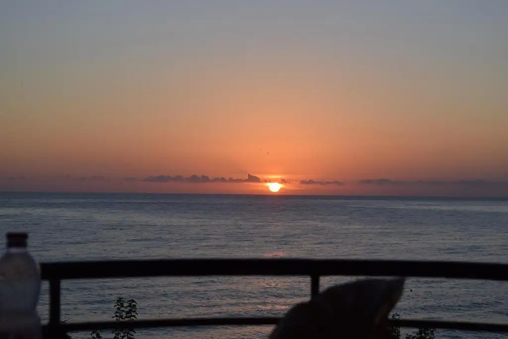 img_id_493835.webp