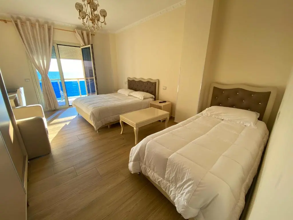 img_id_1094275.webp