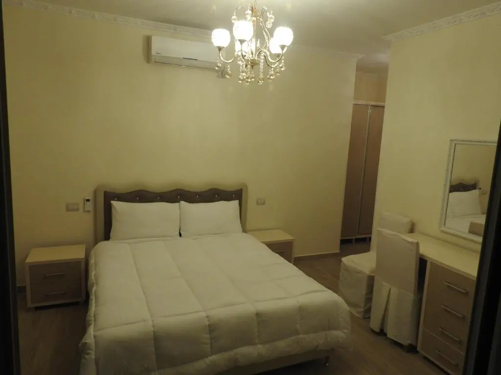img_id_1094290.webp