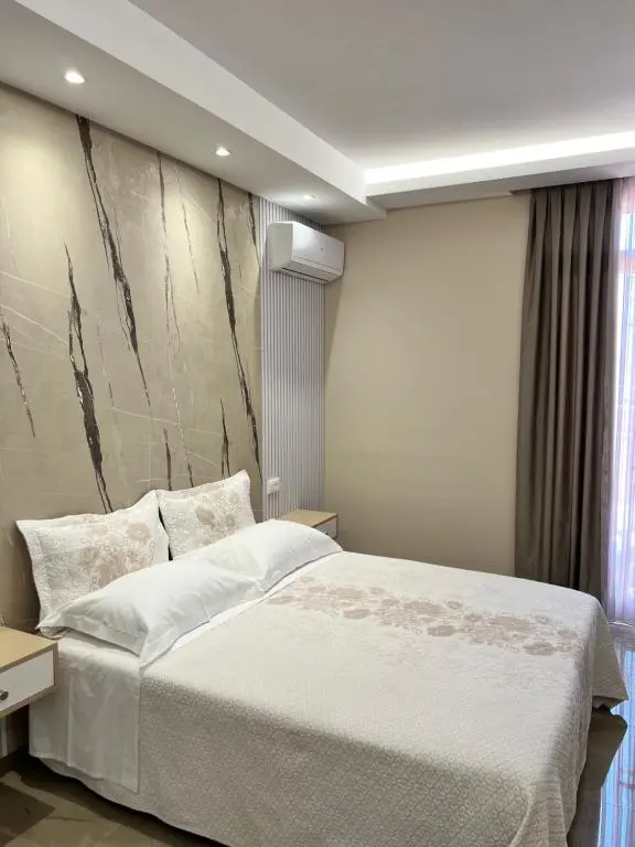 img_id_1653189.webp