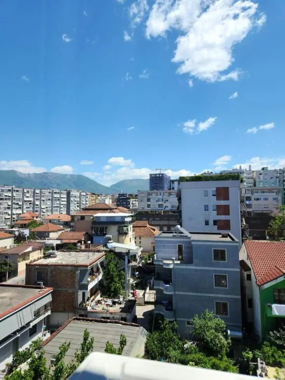 img_id_1713726.webp