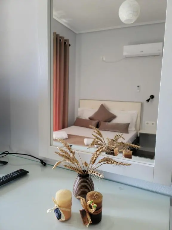 img_id_1095190.webp
