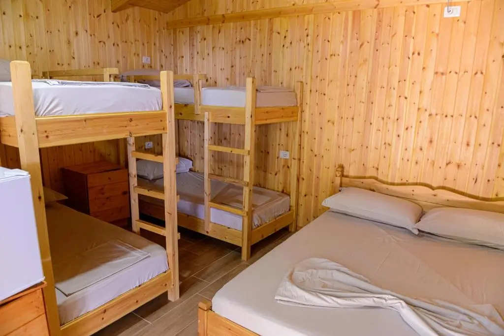 img_id_908212.webp