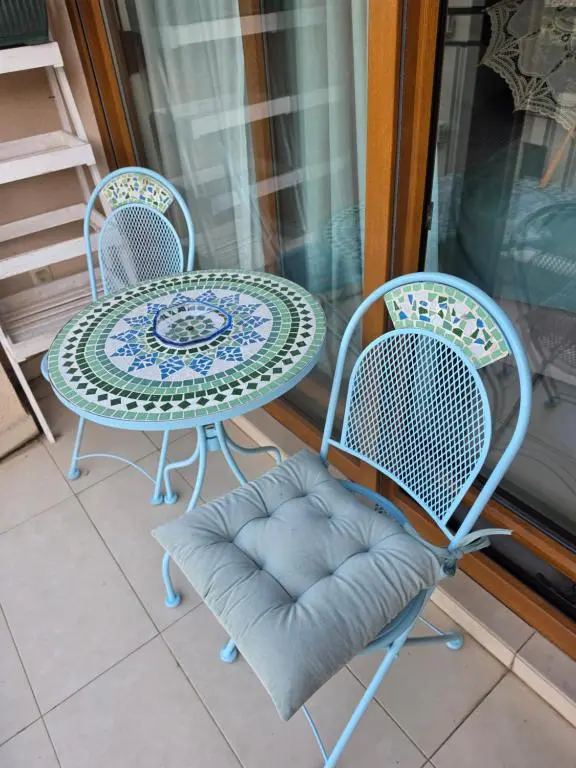 img_id_2461792.webp