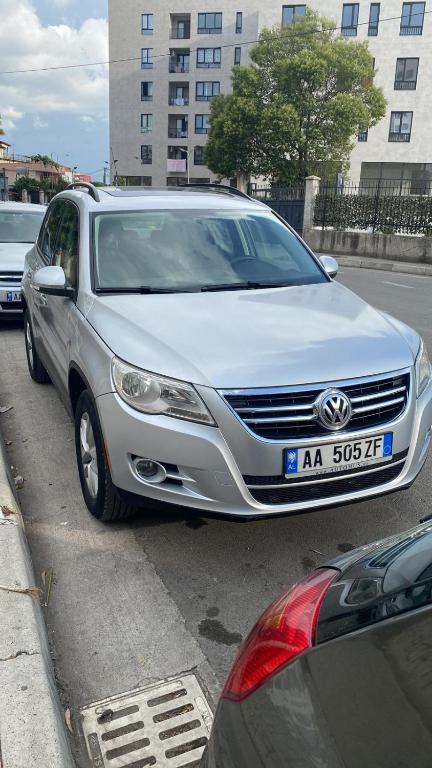 img_id_1093940.jpg