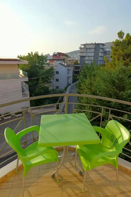 img_id_531853.webp
