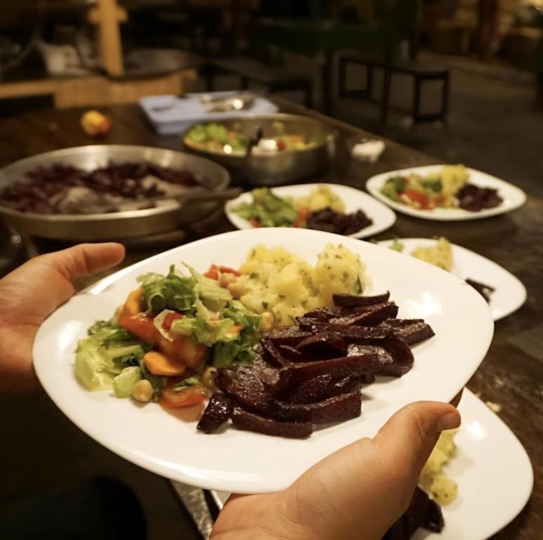 img_id_1093650.jpg