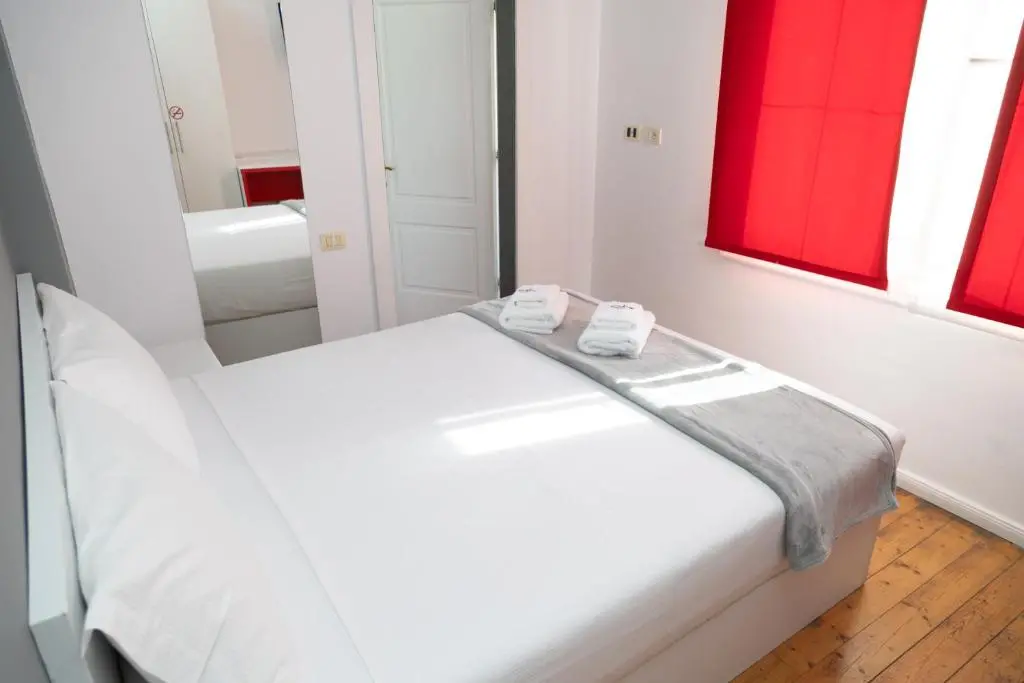img_id_1093225.webp