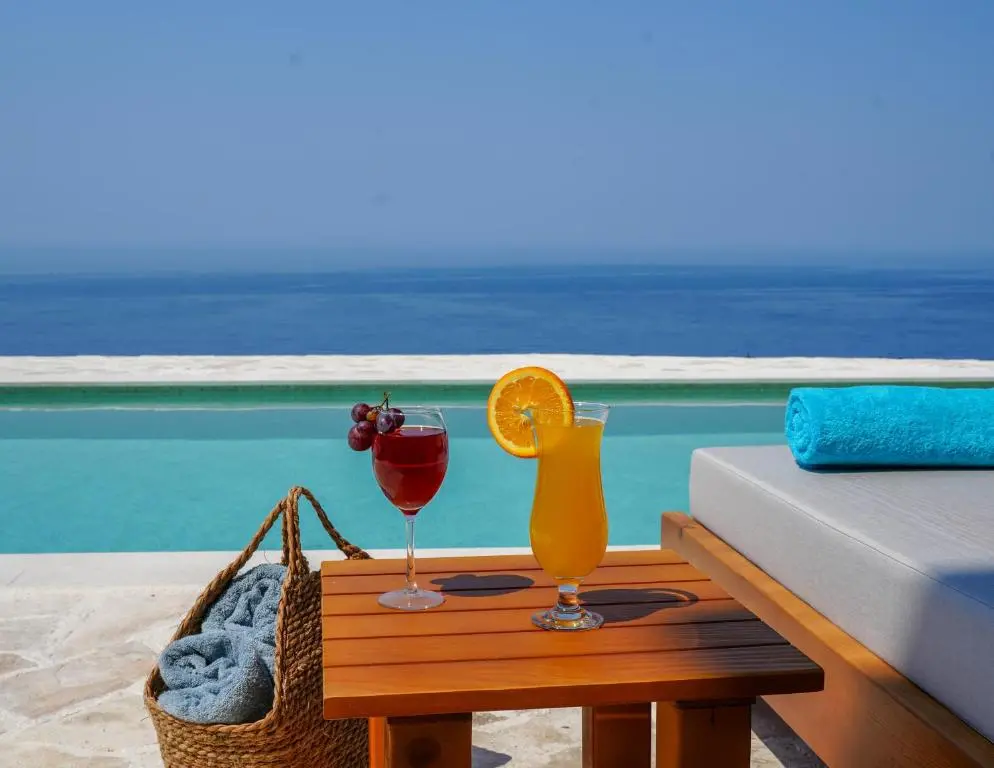 img_id_2461316.webp