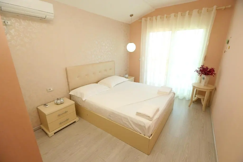 img_id_1093429.webp