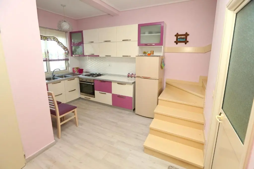 img_id_1093437.webp