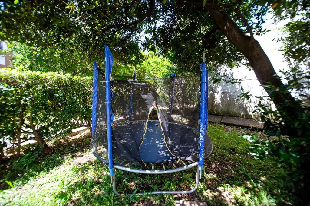 img_id_2461262.webp