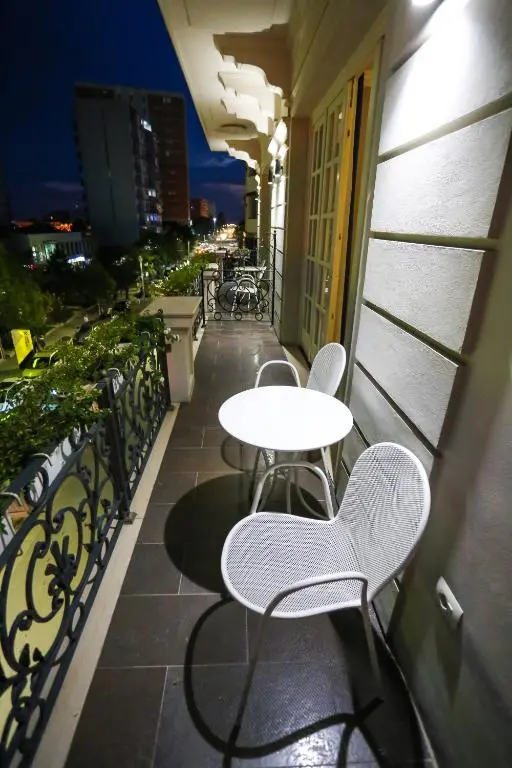 img_id_1091824.webp