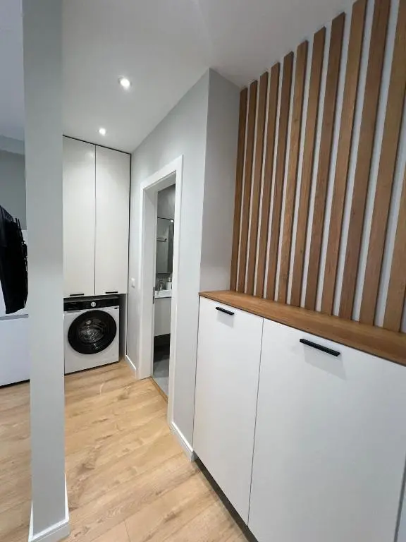 img_id_1428849.webp