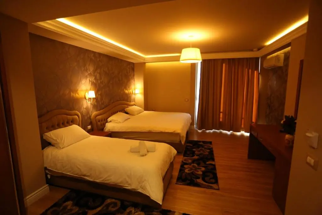 img_id_877663.webp
