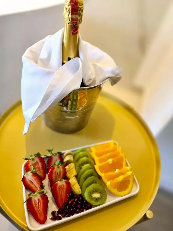 img_id_877686.webp