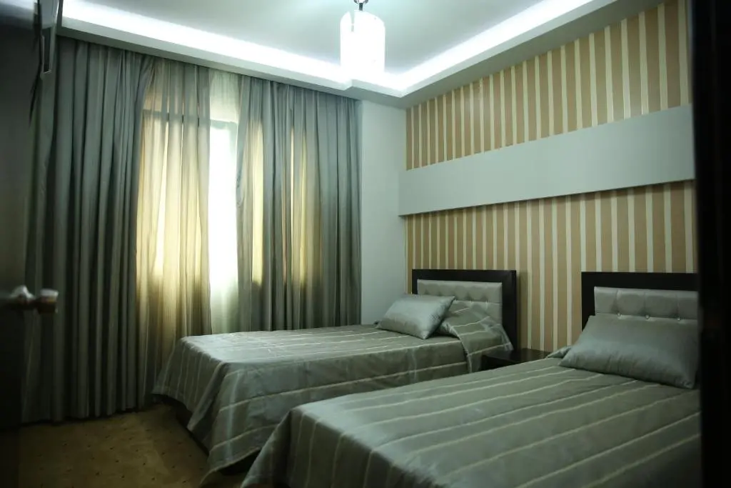 img_id_888226.webp