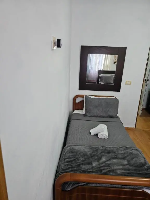 img_id_1106993.webp