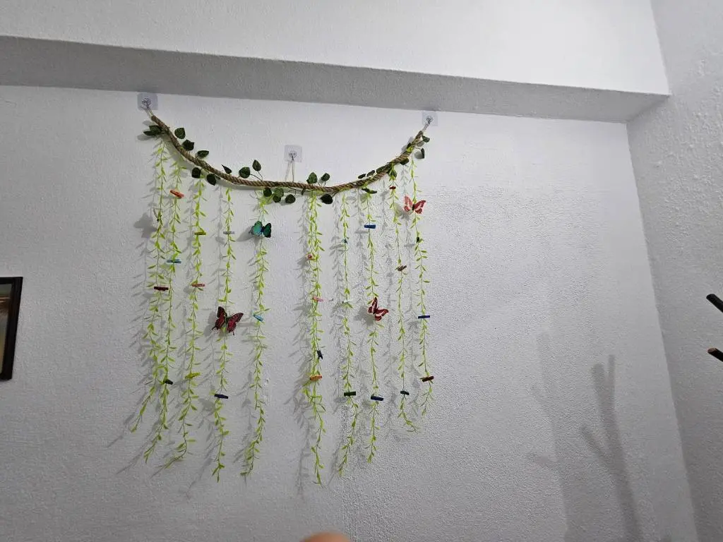 img_id_1107038.webp