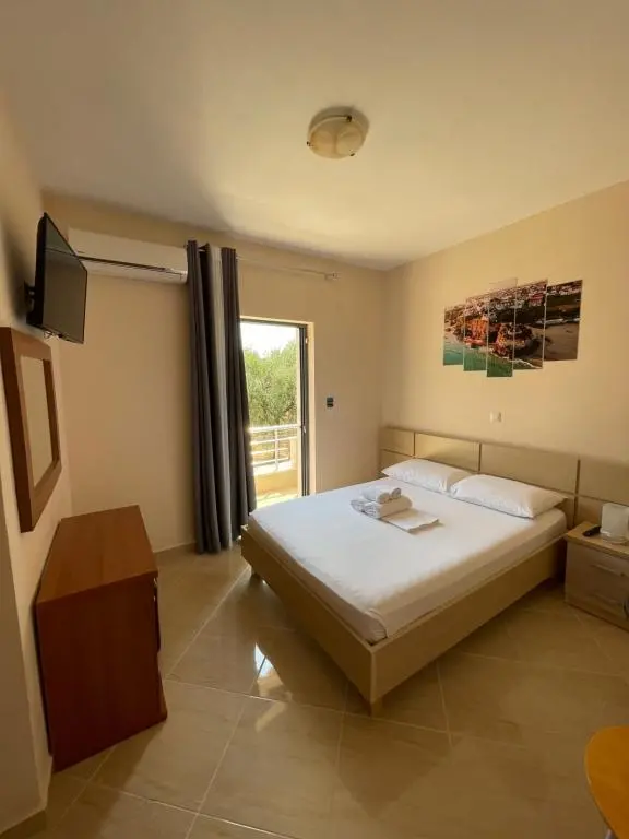 img_id_980879.webp