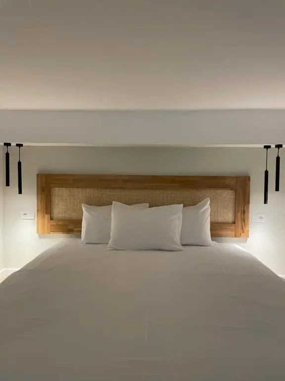 img_id_1016203.webp