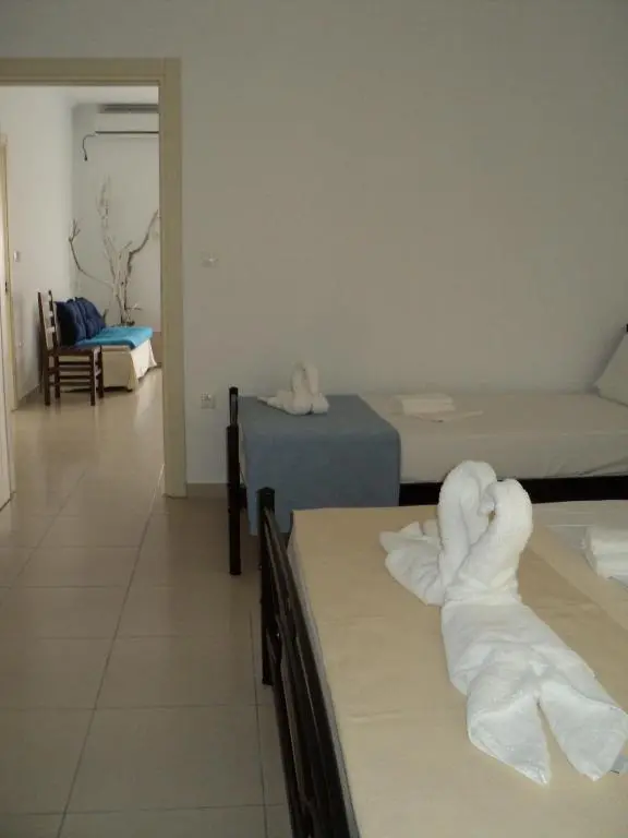 img_id_1015430.webp