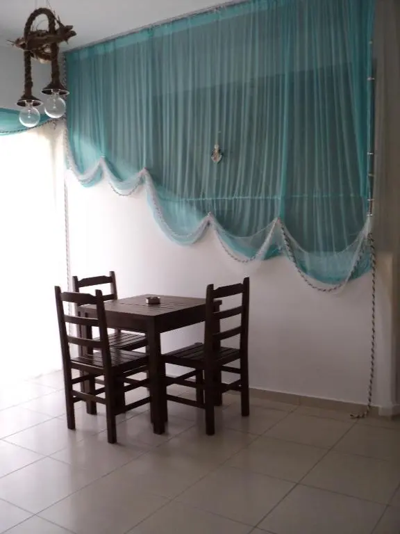 img_id_1015434.webp