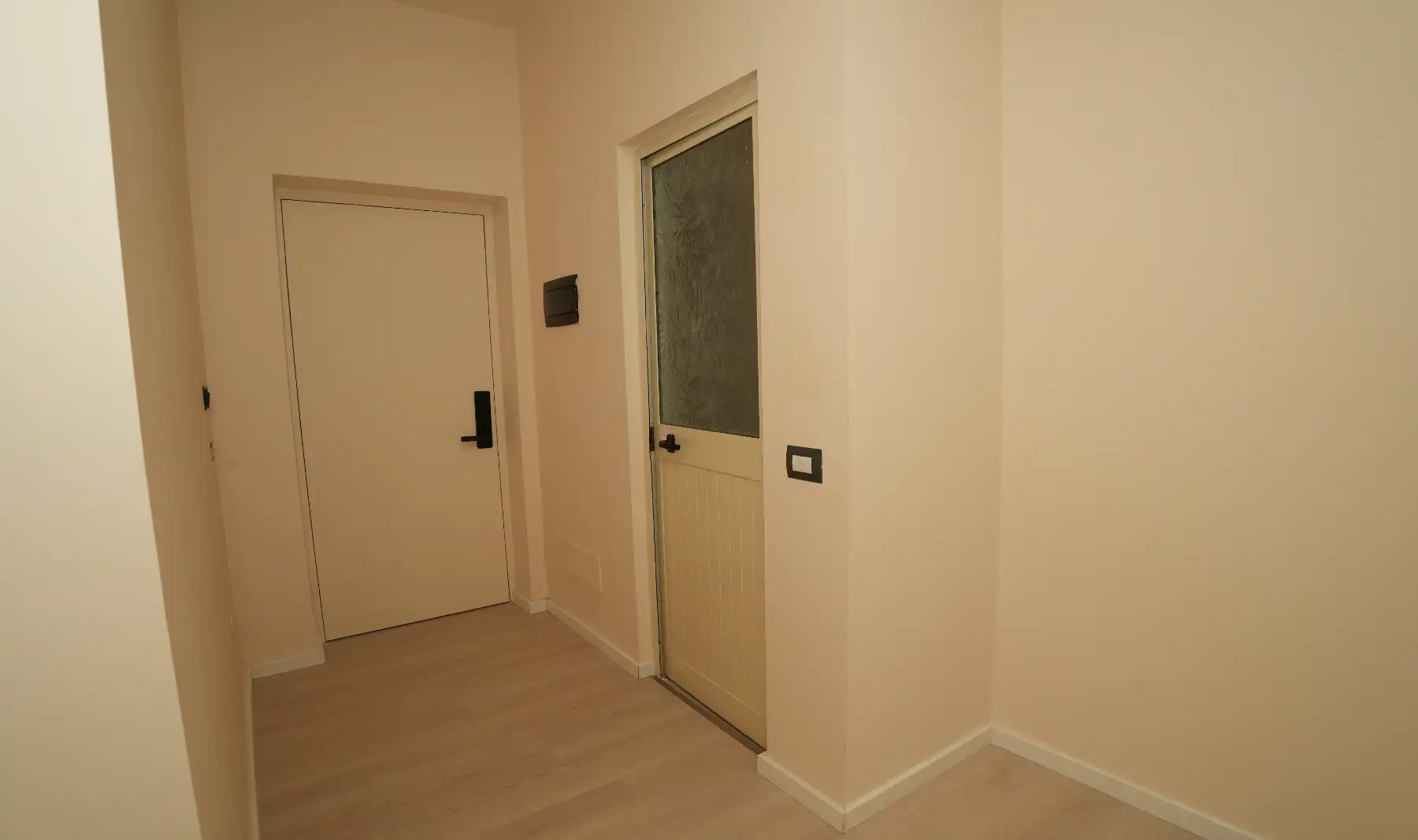 img_id_494158.webp