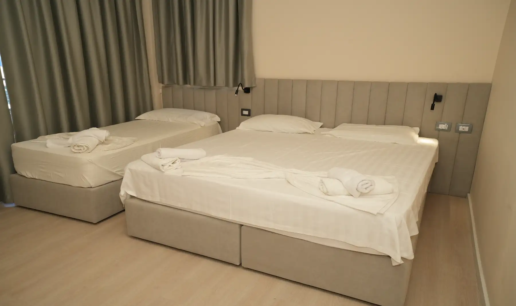 img_id_494163.webp
