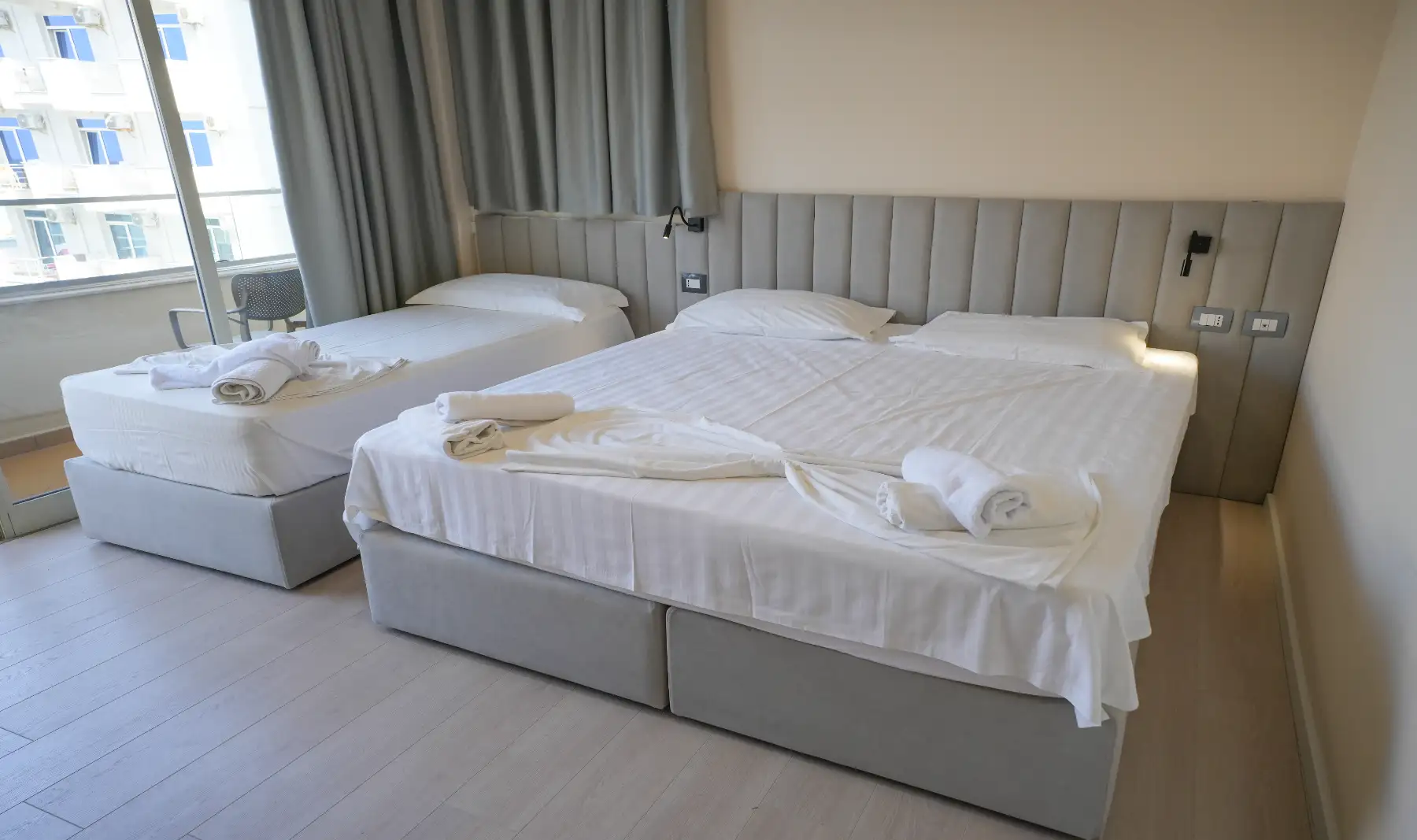 img_id_494173.webp