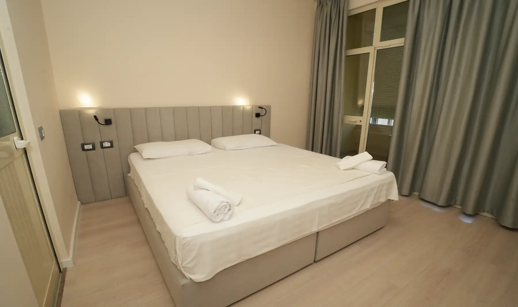 img_id_494180.webp