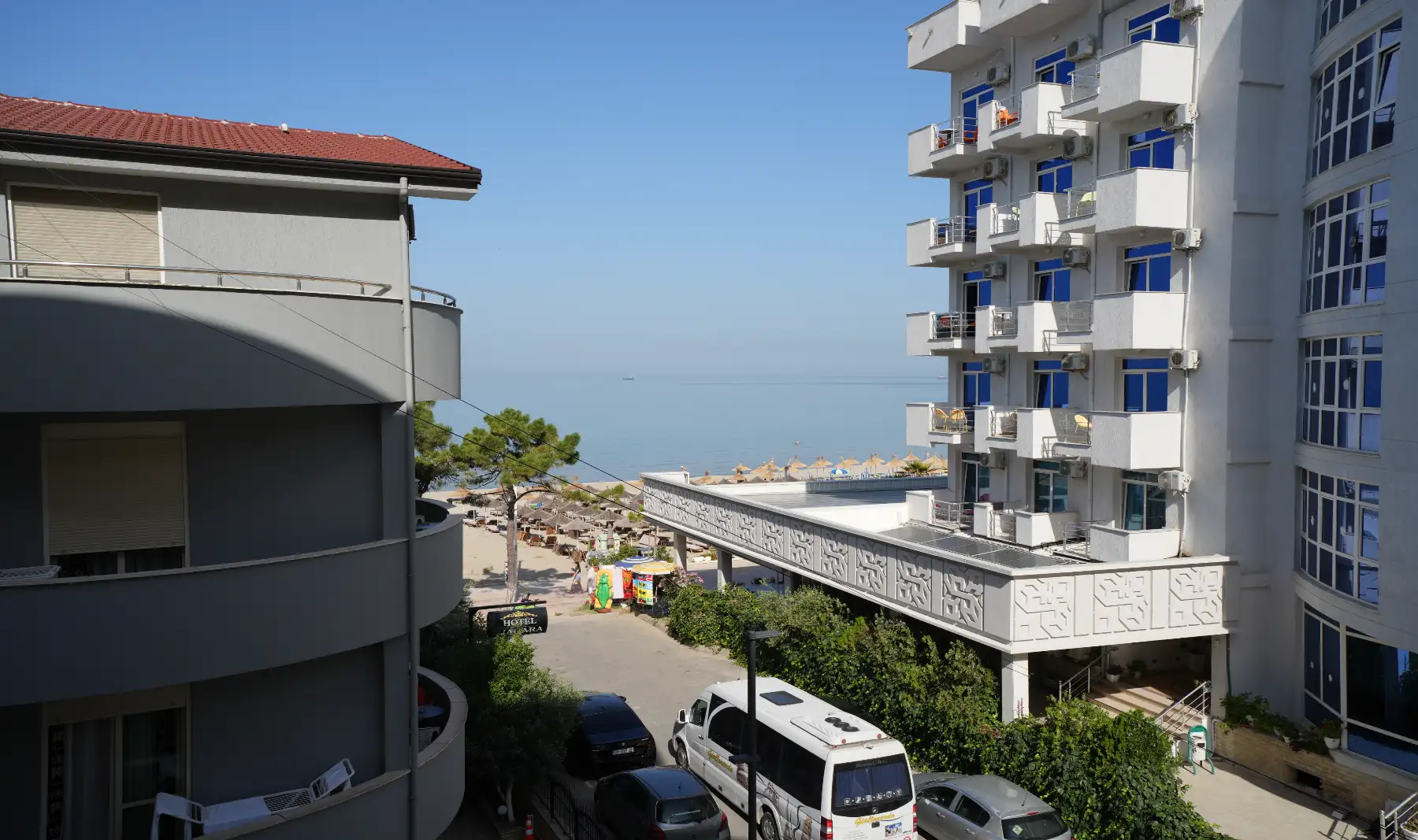 img_id_494204.webp