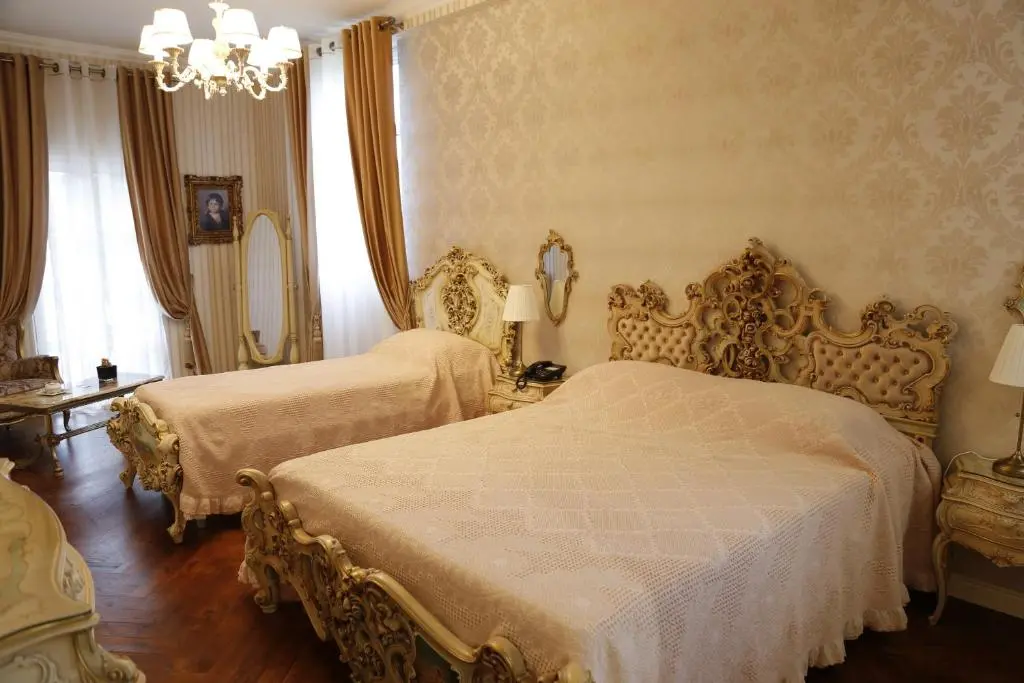 img_id_1079208.webp