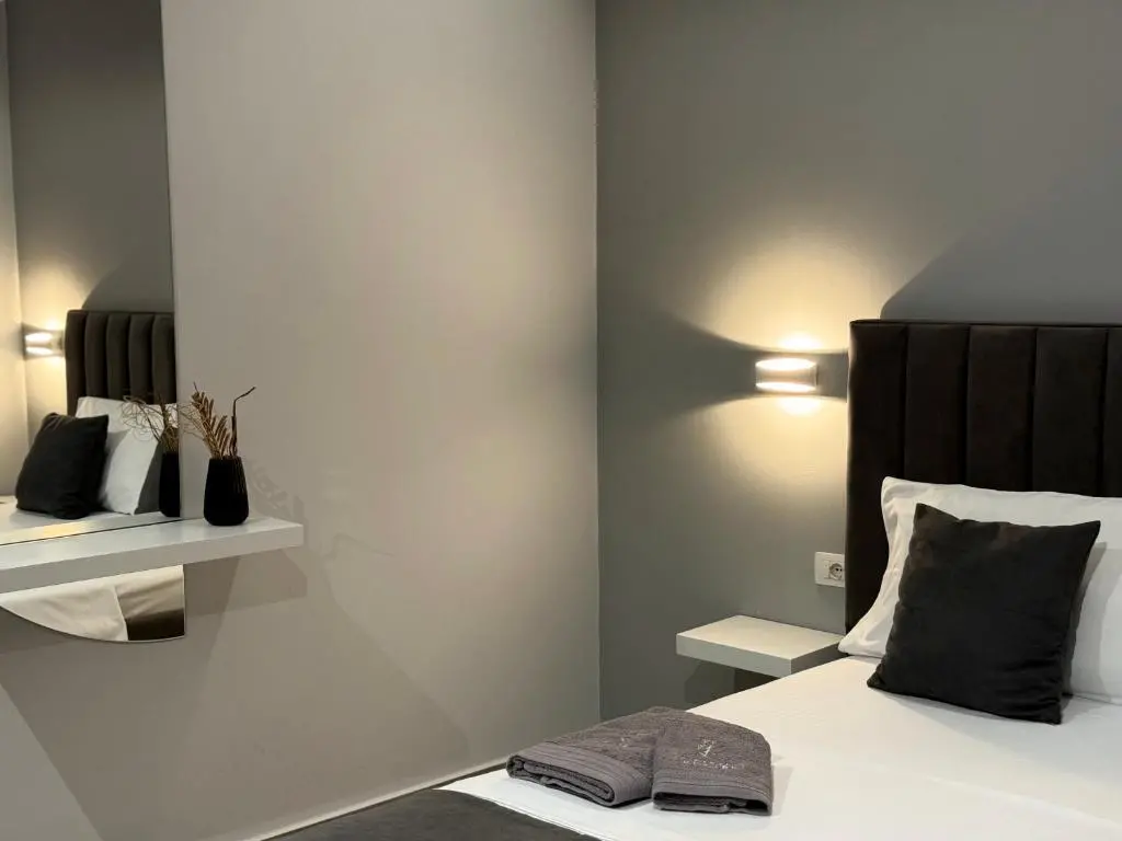 img_id_982818.webp