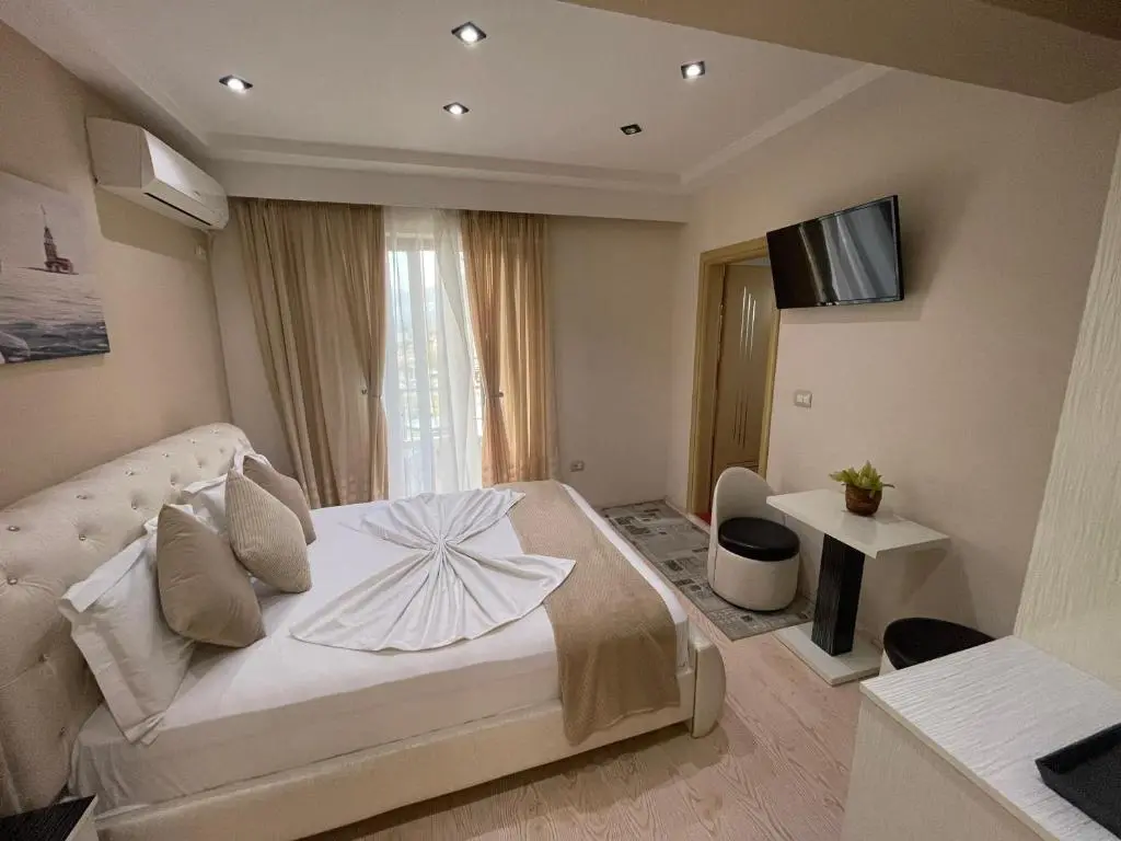img_id_930226.webp