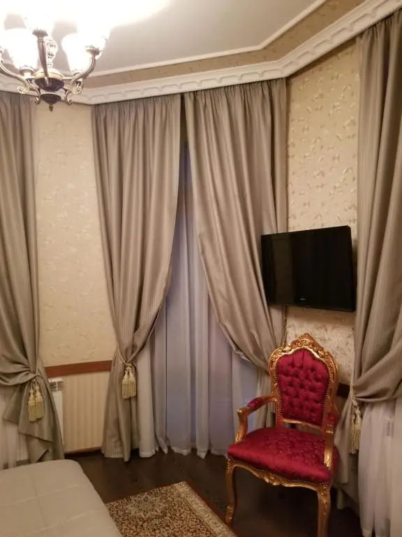 img_id_1161104.webp