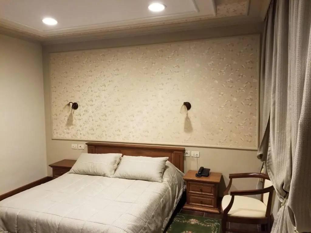 img_id_1161121.webp
